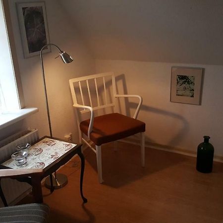 665 Lokkensvej Løkken Exterior foto